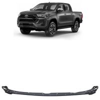 Alojamento-Friso-Capo-Toyota-Hilux1