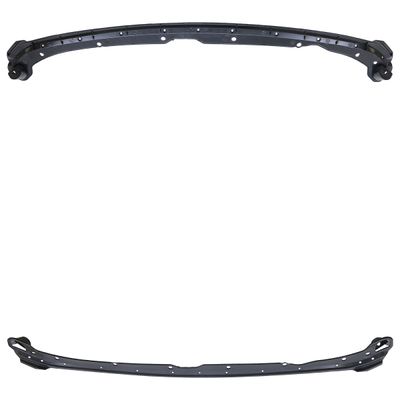 Alojamento-Friso-Capo-Toyota-Hilux2