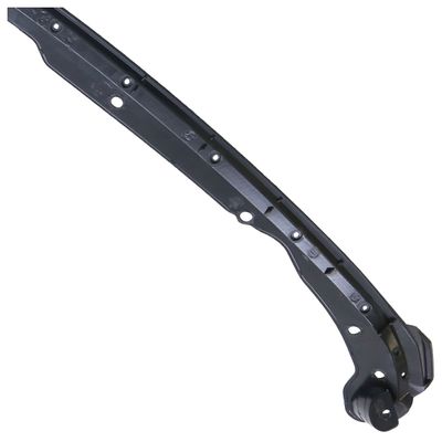Alojamento-Friso-Capo-Toyota-Hilux4