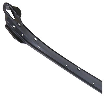 Alojamento-Friso-Capo-Toyota-Hilux5