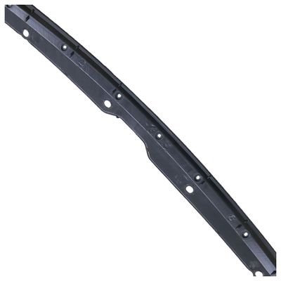 Alojamento-Friso-Capo-Toyota-Hilux6