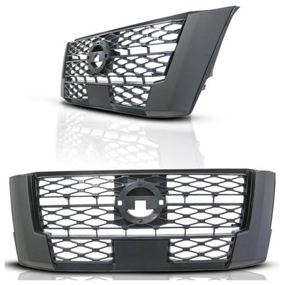 Eletroventilador-Volkswagen-Golf2