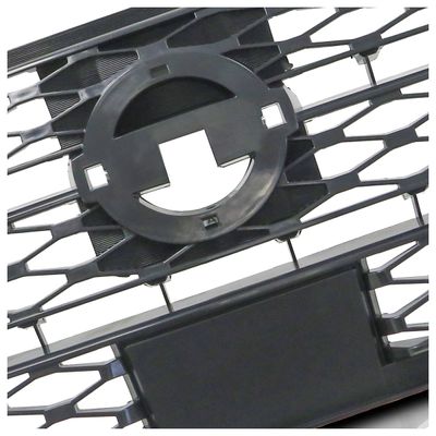 Eletroventilador-Volkswagen-Golf4