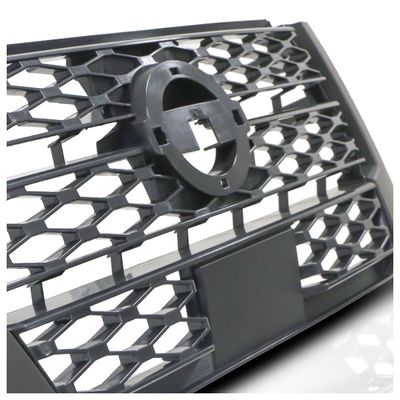 Eletroventilador-Volkswagen-Golf5