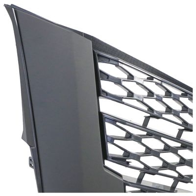 Eletroventilador-Volkswagen-Golf6