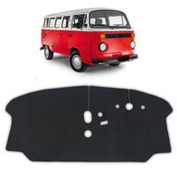 Jogo-de-Tapete-Volkswagen-Kombi1