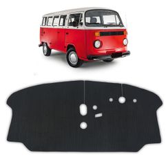 Jogo-de-Tapete-Volkswagen-Kombi1