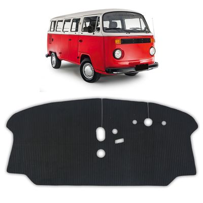 Jogo-de-Tapete-Volkswagen-Kombi1
