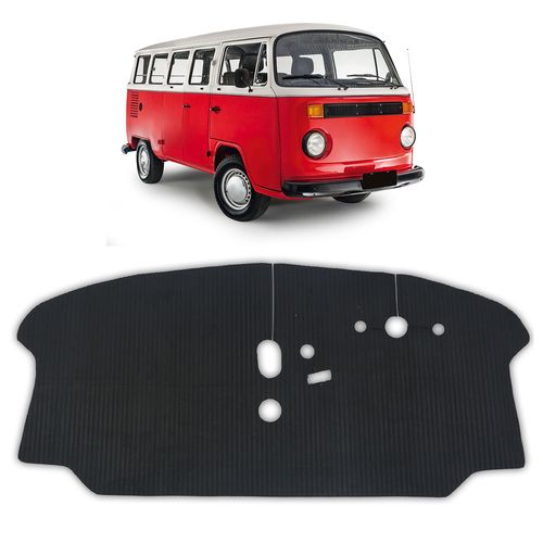 Jogo-de-Tapete-Volkswagen-Kombi1