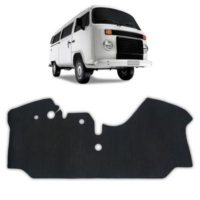 Jogo-de-Tapete-Volkswagen-Kombi1