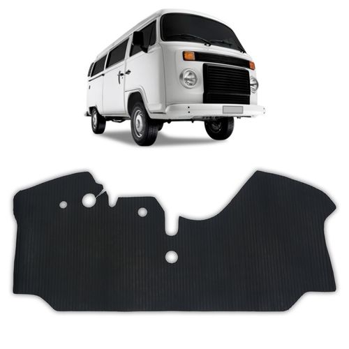 Jogo-de-Tapete-Volkswagen-Kombi1