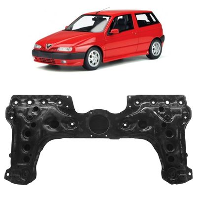 Quadro-Agregado-do-Motor-Alfa-Romeo-1451