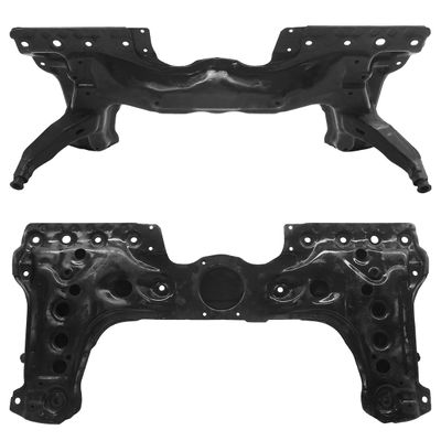 Quadro-Agregado-do-Motor-Alfa-Romeo-1452