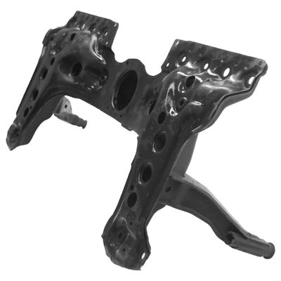 Quadro-Agregado-do-Motor-Alfa-Romeo-1453