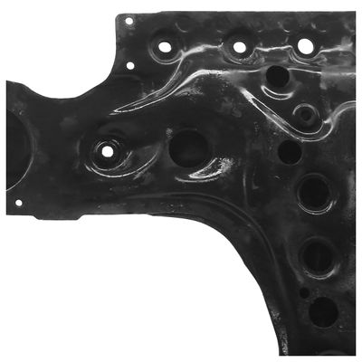 Quadro-Agregado-do-Motor-Alfa-Romeo-1454
