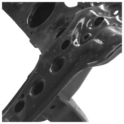 Quadro-Agregado-do-Motor-Alfa-Romeo-1456