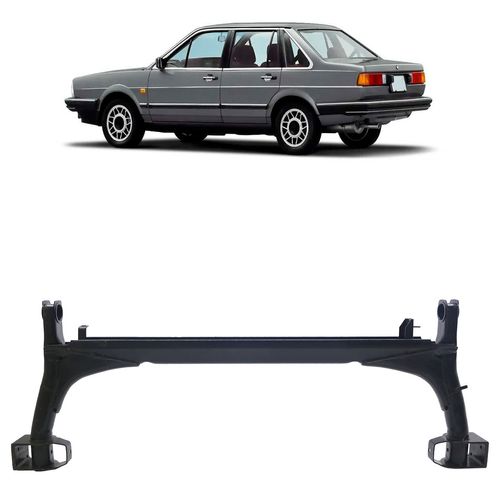 Eixo-Traseiro-Santana1 Eixo-Traseiro-Santana1