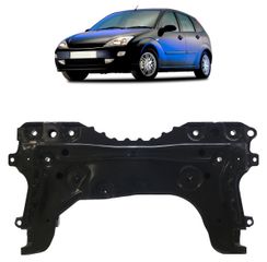 Quadro-Agregado-do-Motor-Ford-Focus1