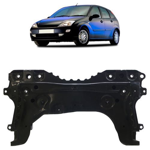 Quadro-Agregado-do-Motor-Ford-Focus1 Quadro-Agregado-do-Motor-Ford-Focus1