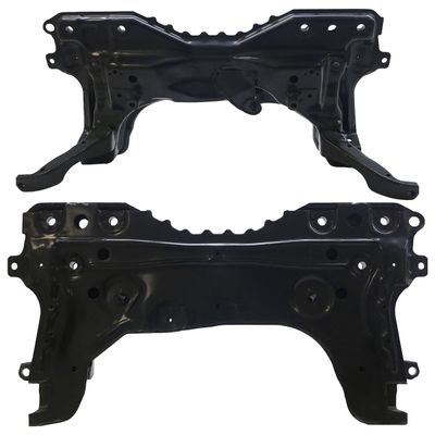 Quadro-Agregado-do-Motor-Ford-Focus2