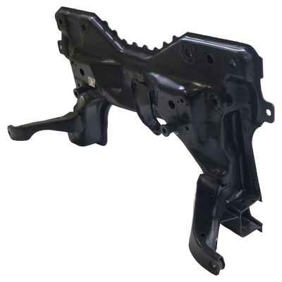 Quadro-Agregado-do-Motor-Ford-Focus3