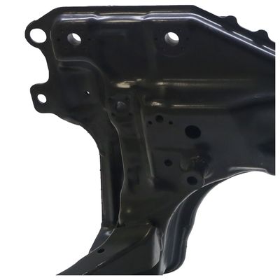 Quadro-Agregado-do-Motor-Ford-Focus4