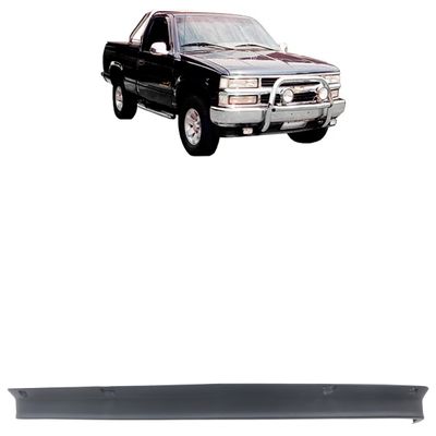 Spoiler-Inferior-Dianteiro-Chevrolet-Silverado1