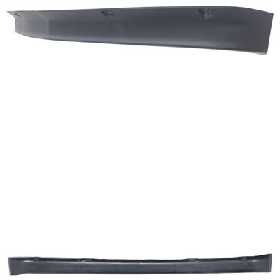 Spoiler-Inferior-Dianteiro-Chevrolet-Silverado2
