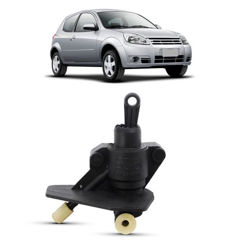 Cilindro-Mestre-de-Embreagem-Ford-Ka1 Cilindro-Mestre-de-Embreagem-Ford-Ka1