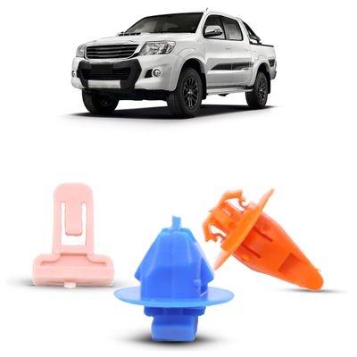 Grampos-e-Presilhas-Toyota-Hilux1 Grampos-e-Presilhas-Toyota-Hilux1
