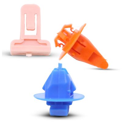 Grampos-e-Presilhas-Toyota-Hilux2 Grampos-e-Presilhas-Toyota-Hilux2