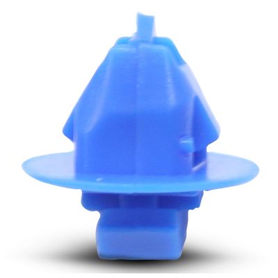 Grampos-e-Presilhas-Toyota-Hilux3 Grampos-e-Presilhas-Toyota-Hilux3