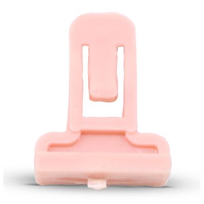 Grampos-e-Presilhas-Toyota-Hilux4 Grampos-e-Presilhas-Toyota-Hilux4