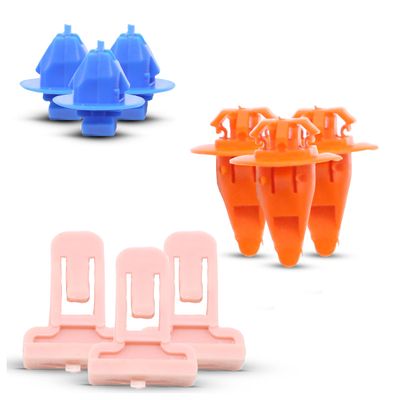 Grampos-e-Presilhas-Toyota-Hilux6 Grampos-e-Presilhas-Toyota-Hilux6