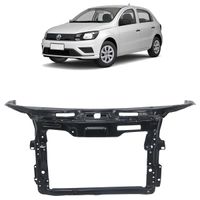 Painel-Dianteiro-Volkswagen-Gol1