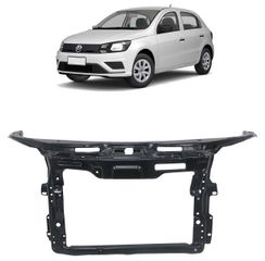 Painel-Dianteiro-Volkswagen-Gol1