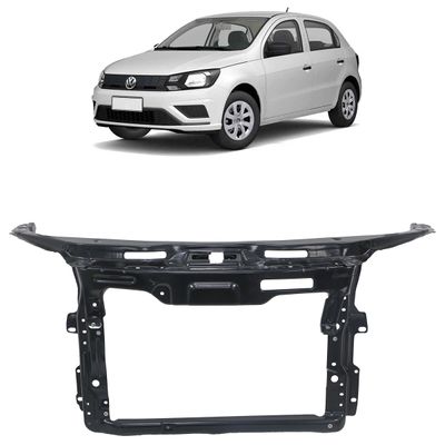 Painel-Dianteiro-Volkswagen-Gol1