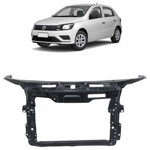 Painel-Dianteiro-Volkswagen-Gol1 Painel-Dianteiro-Volkswagen-Gol1