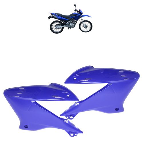 K081655_1.jpg K081655_1.jpg