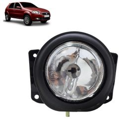 Farol-de-Milha-Fiat-Palio1