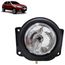 Farol-de-Milha-Fiat-Palio1