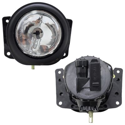 Farol-de-Milha-Fiat-Palio2