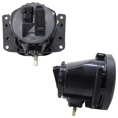 Farol-de-Milha-Fiat-Palio3