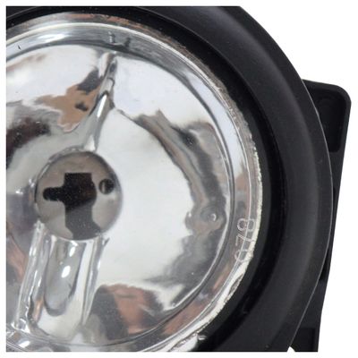 Farol-de-Milha-Fiat-Palio4