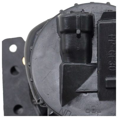 Farol-de-Milha-Fiat-Palio5