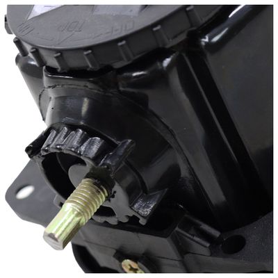 Farol-de-Milha-Fiat-Palio6
