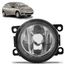 Farol-de-Milha-Citroen-C31