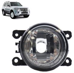 Farol-de-Milha-Mitsubishi-Pajero1
