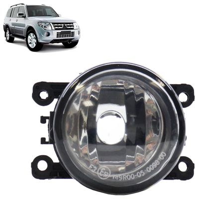 Farol-de-Milha-Mitsubishi-Pajero1