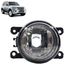Farol-de-Milha-Mitsubishi-Pajero1